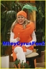 hannah-montana-welcome-bungle-04