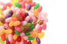 6660576_stock-photo-candy-jelly-beans-isolated