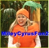 miley-cyrus-carrot-top1