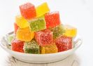 shutterstock_324600086