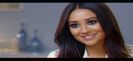 ‹Anchor ̸̠G̸̸̠̠O̸̠T̸̠Shay Mitchell✩.