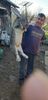 IMG-20190317-WA0030