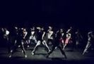 download (18)