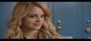 ‹MesmerizingPoetry ̸̠G̸̸̠̠O̸̠T̸̠Gage Golightly✩.