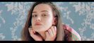 ‹famous ̸̠G̸̸̠̠O̸̠T̸̠Katherine Langford✩.