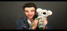 ‹niazkilam ̸̠G̸̸̠̠O̸̠T̸̠Nate Buzolic✩.