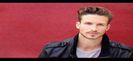 ‹grantgust ̸̠G̸̸̠̠O̸̠T̸̠Adam Huber✩.