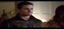 ‹Psycho ̸̠G̸̸̠̠O̸̠T̸̠Stephen Amell✩.