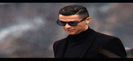 ‹xTheOriginalsTOG̸̸̠̠O̸̠T̸̠Cristiano Ronaldo✩.