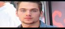 ‹annah2oG̸̸̠̠O̸̠T̸̠Dylan Sprayberry✩.