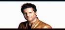 ‹WildFeelings ̸̠G̸̸̠̠O̸̠T̸̠Fardeen Khan✩.