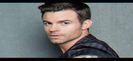 ‹iadorecyrus ̸̠G̸̸̠̠O̸̠T̸̠Daniel Gillies✩.