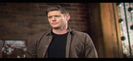 ‹Anchor ̸̠G̸̸̠̠O̸̠T̸̠Jensen Ackles✩.