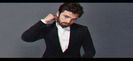 ‹DazedInterlude ̸̠G̸̸̠̠O̸̠T̸̠Sebastian Stan✩.