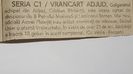 Vrancart Adjud
