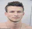 》Norocoși ăia care au până la sfârșitul anului, eu am până la sfârșitul vieții, dar măcar acum+