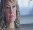 》*Decide să iasă din biroul ei și se plimbă prin universitate, verificase corespondența și