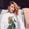 ⤑ᵖᶤᶰᵏĿЄ♏ØИÂÐЄ ┊poooi vedeti voi# ii imbratiseaza pe caity si adam nestind cum sa zica(clicl