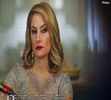 》*Se uită IP când aude, zâmbește scurt apoi redevine iar serioasă=)))))*Dacă vrei să mă