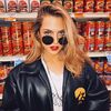 ⤑ᵖᶤᶰᵏĿЄ♏ØИÂÐЄ ┊nu uitam eu de asa ceva..mai ales ca era imposibil sa nu(clicl