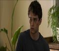 ⤑ᵖᶤᶰᵏĿЄ♏ØИÂÐЄ ┊ e ok..inteleg# il strange in brate si ofteaza; siii treaba cu holbatu(click