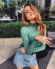 ⤑ᵖᶤᶰᵏĿЄ♏ØИÂÐЄ ┊normaaaal doar gandestete ce cartier frumos=)))-a.
