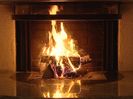 open-fire-fireplace-log-wood-heat-concept