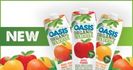 oasis-organic-juice