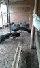 received_1064305337103185