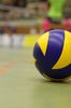 volleyball-1034248_960_720