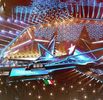Eurovision 2018
