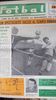 Reviste Fotbal