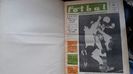 Reviste Fotbal