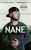 download
