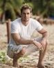 download (35)
