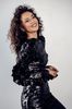barbara_isasi___tcdu13_77423100