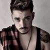 download (81)