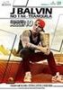 download (83)