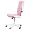 scaun-de-birou-OFF-332-roz-2