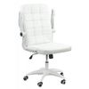 scaun-de-birou-332-alb-1