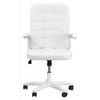 scaun-de-birou-332-alb-3