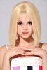 Selena-blonde-photoshoot-selena-gomez-7448708-266-400