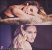 ☇.ᵗʰᵉ̣ṃ̣ẹ̣ṛ̣ṃ̣ạ̣ịḍ❀ƨɘilɟ.ϟ;. *își duce brațele în jurul gâtului său și îi atinge ușor +