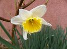 23 mart (13)
