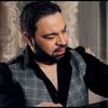 florin_salam_1