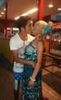 download (21)