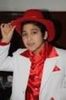 download (22)