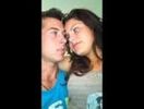 download (23)