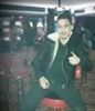 download (12)