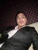 download (24)